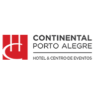 (c) Hoteiscontinental.com.br
